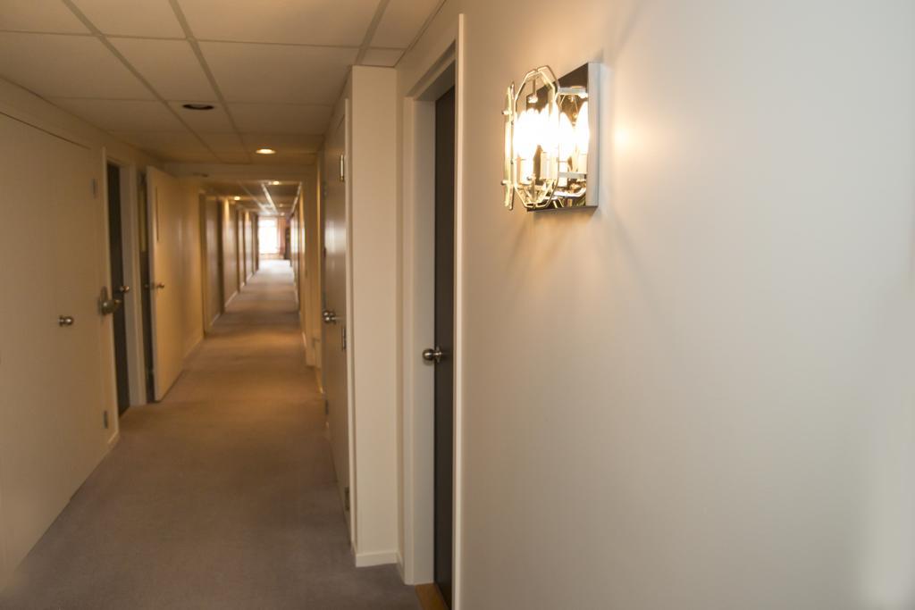 Motel Vaudreuil Стая снимка