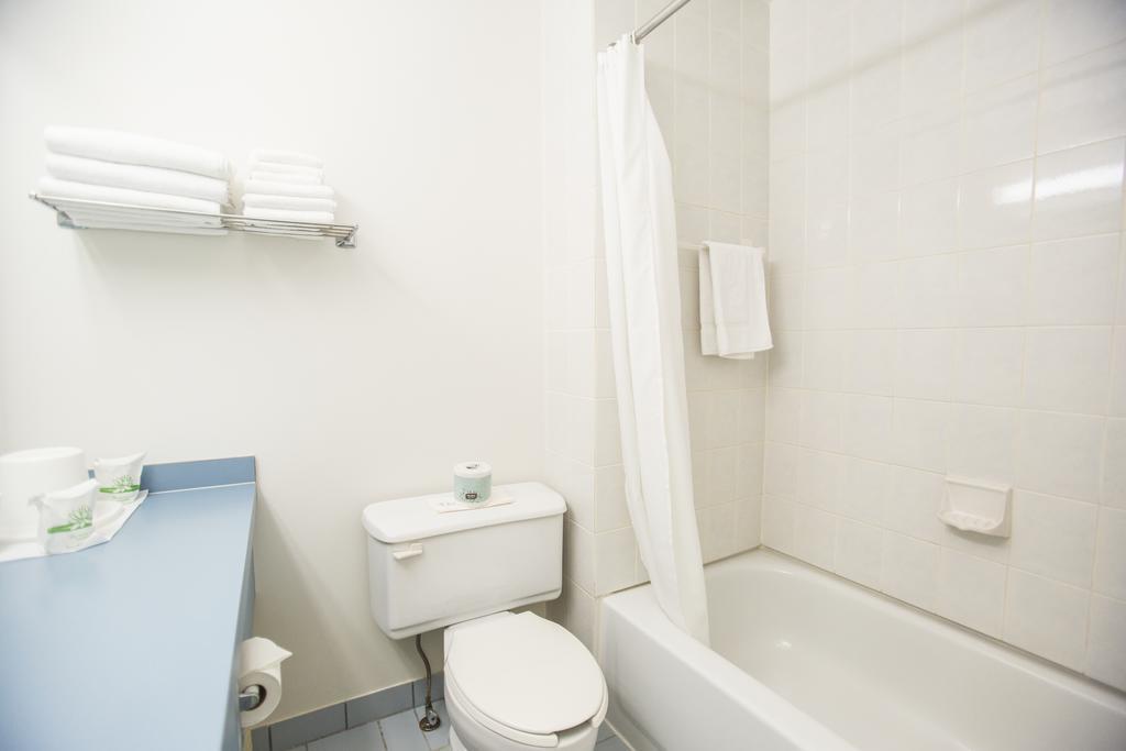 Motel Vaudreuil Стая снимка